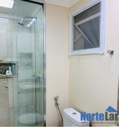 Imagem Apartamento com 3 Quartos à Venda, 250 m² em Várzea Da Barra Funda - São Paulo Imagem Apartamento com 3 Quartos à Venda, 250 m² em Várzea Da Barra Funda - São Paulo