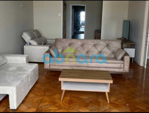 Imagem Apartamento com 4 Quartos à Venda, 236 m² em Copacabana - Rio De Janeiro Imagem Apartamento com 4 Quartos à Venda, 236 m² em Copacabana - Rio De Janeiro