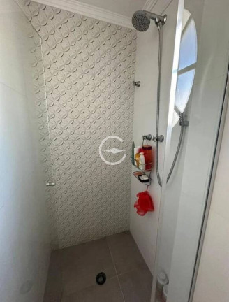 Imagem Apartamento com 4 Quartos à Venda, 130 m² em Brooklin Paulista - São Paulo Imagem Apartamento com 4 Quartos à Venda, 130 m² em Brooklin Paulista - São Paulo