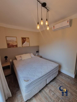 Imagem Apartamento com 3 Quartos à Venda, 110 m² em Patamares - Salvador