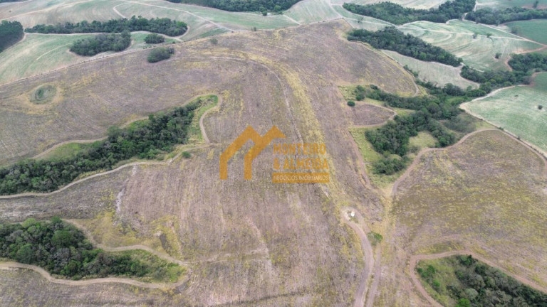 Imagem Fazenda à Venda, 2.395.800 m² em Vale San Fernando - Itapetininga Imagem Fazenda à Venda, 2.395.800 m² em Vale San Fernando - Itapetininga