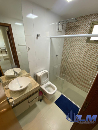 Imagem Imóvel com 3 Quartos à Venda, 120 m² em Praia Do Morro - Guarapari