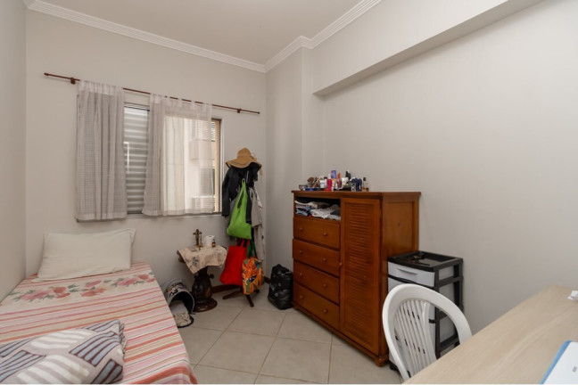 Imagem Apartamento com 2 Quartos à Venda, 80 m² em Vila Clementino - São Paulo Imagem Apartamento com 2 Quartos à Venda, 80 m² em Vila Clementino - São Paulo