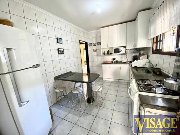 Imagem Casa com 3 Quartos à Venda, em Jd. Bela Vista - Jacareí Imagem Casa com 3 Quartos à Venda, em Jd. Bela Vista - Jacareí