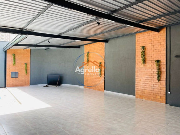 Imagem Casa com 2 Quartos à Venda, 350 m² em Chácara Nova Odessa - Mogi Guaçu Imagem Casa com 2 Quartos à Venda, 350 m² em Chácara Nova Odessa - Mogi Guaçu