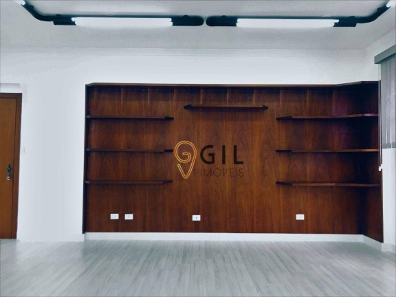 Imagem Sala Comercial à Venda, 34 m² em Centro - Jacareí Imagem Sala Comercial à Venda, 34 m² em Centro - Jacareí