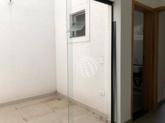 Imagem Casa com 3 Quartos à Venda, 104 m² em Nova Atibaia - Atibaia Imagem Casa com 3 Quartos à Venda, 104 m² em Nova Atibaia - Atibaia