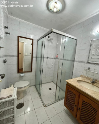Imagem Apartamento com 3 Quartos à Venda, 87 m² em Moema Pássaros - São Paulo Imagem Apartamento com 3 Quartos à Venda, 87 m² em Moema Pássaros - São Paulo