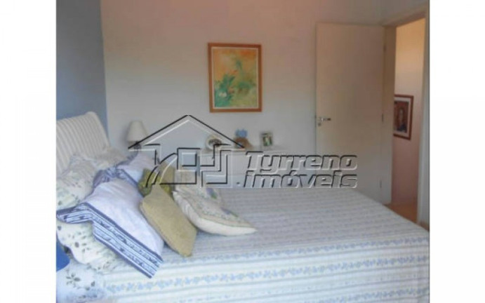Imagem Casa de Condomínio com 4 Quartos à Venda, 241 m² em Urbanova - São José Dos Campos Imagem Casa de Condomínio com 4 Quartos à Venda, 241 m² em Urbanova - São José Dos Campos