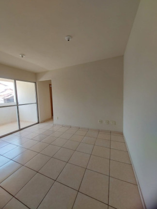 Apartamento com 2 Quartos à Venda, 55 m² em Jaqueline - Belo Horizonte