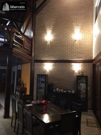 Imagem Casa de Condomínio com 4 Quartos à Venda, 600 m² em Condomínio Aruã - Mogi Das Cruzes Imagem Casa de Condomínio com 4 Quartos à Venda, 600 m² em Condomínio Aruã - Mogi Das Cruzes