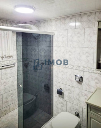 Imagem Casa com 5 Quartos à Venda, 112 m² em Santa Luzia - Jaraguá Do Sul Imagem Casa com 5 Quartos à Venda, 112 m² em Santa Luzia - Jaraguá Do Sul
