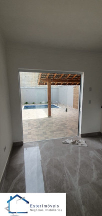 Imagem Casa com 3 Quartos para Alugar ou Temporada, 160 m² em Portais (polvilho) - Cajamar Imagem Casa com 3 Quartos para Alugar ou Temporada, 160 m² em Portais (polvilho) - Cajamar