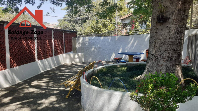 Imagem Apartamento com 2 Quartos à Venda, 60 m² em Jardim Umuarama - São Paulo