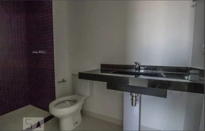 Imagem Apartamento com 2 Quartos à Venda, 64 m² em Jardim Prudencia - São Paulo Imagem Apartamento com 2 Quartos à Venda, 64 m² em Jardim Prudencia - São Paulo