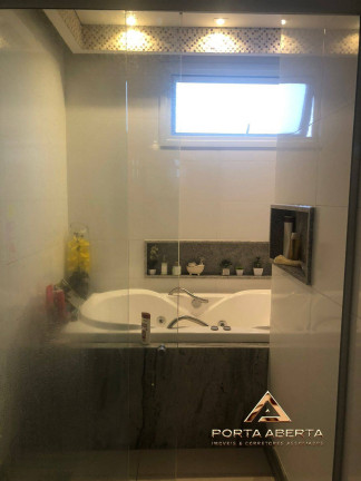 Imagem Apartamento com 3 Quartos à Venda, em Alto Serenata - Timóteo Imagem Apartamento com 3 Quartos à Venda, em Alto Serenata - Timóteo