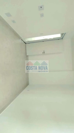 Imagem Apartamento com 2 Quartos à Venda, 76 m² em Maracanã - Praia Grande