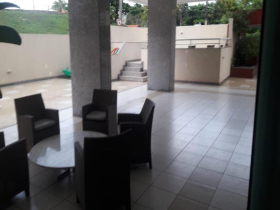 Imagem Apartamento com 3 Quartos à Venda, 98 m² em Itaigara - Salvador Imagem Apartamento com 3 Quartos à Venda, 98 m² em Itaigara - Salvador