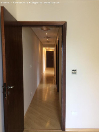 Imagem Apartamento com 3 Quartos à Venda, 87 m² em Vila Tibiriçá - Santo André Imagem Apartamento com 3 Quartos à Venda, 87 m² em Vila Tibiriçá - Santo André