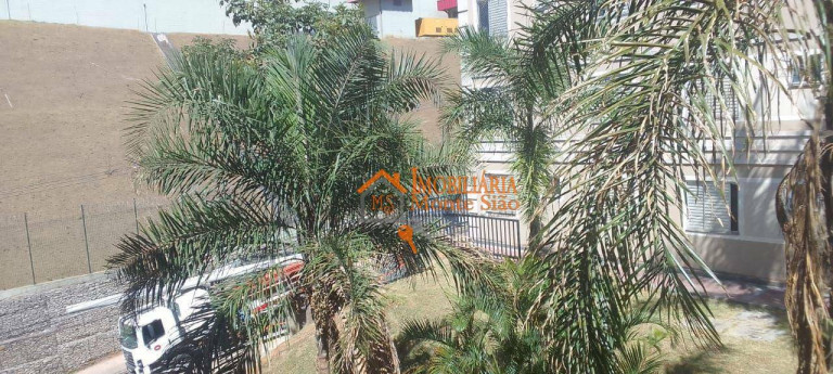 Imagem Apartamento com 2 Quartos à Venda, 42 m² em água Chata - Guarulhos Imagem Apartamento com 2 Quartos à Venda, 42 m² em água Chata - Guarulhos