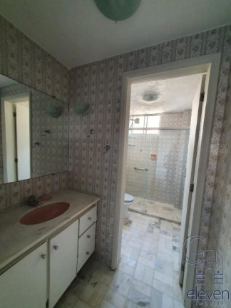 Imagem Apartamento com 3 Quartos à Venda, 154 m² em Barra - Salvador Imagem Apartamento com 3 Quartos à Venda, 154 m² em Barra - Salvador