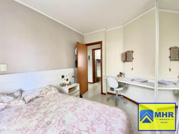 Imagem Apartamento com 4 Quartos à Venda, 140 m² em Jardim Camburi - Vitória Imagem Apartamento com 4 Quartos à Venda, 140 m² em Jardim Camburi - Vitória