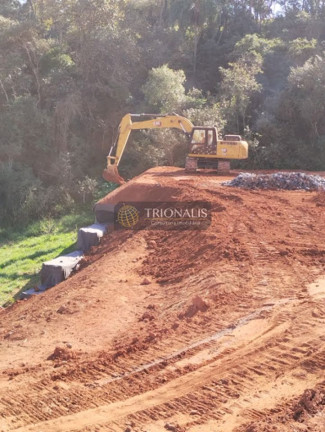 Imagem Terreno à Venda, 378 m² em Elementum Residencial Atibaia - Atibaia Imagem Terreno à Venda, 378 m² em Elementum Residencial Atibaia - Atibaia