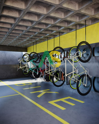 Imagem Imóvel com 4 Quartos à Venda, 139 m² em Apipucos - Recife