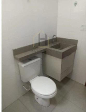 Imagem Cobertura com 2 Quartos à Venda, 108 m² em Jardim Do Estádio - Santo André Imagem Cobertura com 2 Quartos à Venda, 108 m² em Jardim Do Estádio - Santo André