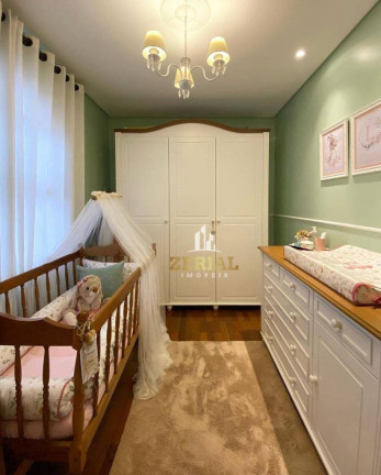 Imagem Casa com 3 Quartos à Venda, 100 m² em Mauá - São Caetano Do Sul Imagem Casa com 3 Quartos à Venda, 100 m² em Mauá - São Caetano Do Sul