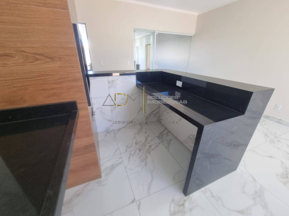 Imagem Casa com 3 Quartos à Venda, 250 m² em Residencial Lívia - Botucatu