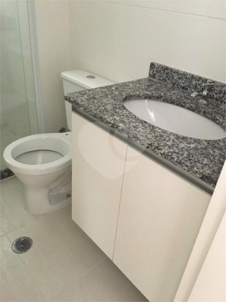 Imagem Apartamento com 2 Quartos para Alugar ou Temporada, 55 m² em Jundiaí Imagem Apartamento com 2 Quartos para Alugar ou Temporada, 55 m² em Jundiaí