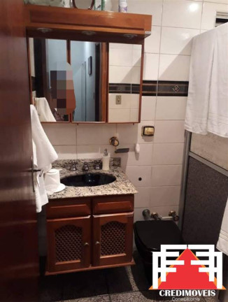 Imagem Apartamento com 2 Quartos à Venda, 98 m² em Canto Do Forte - Praia Grande Imagem Apartamento com 2 Quartos à Venda, 98 m² em Canto Do Forte - Praia Grande