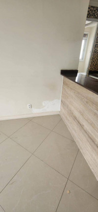 Imagem Apartamento com 3 Quartos para Alugar, 59 m² em Centro - Diadema Imagem Apartamento com 3 Quartos para Alugar, 59 m² em Centro - Diadema