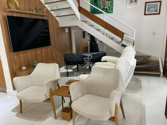 Imagem Casa com 4 Quartos à Venda ou Locação, 240 m² em Riviera De São Lourenço - Bertioga Imagem Casa com 4 Quartos à Venda ou Locação, 240 m² em Riviera De São Lourenço - Bertioga