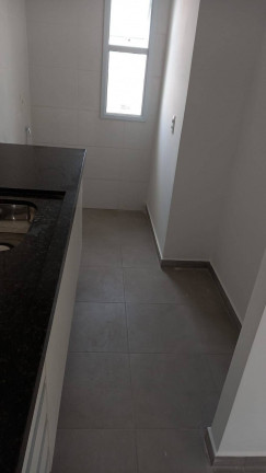 Imagem Apartamento com 1 Quarto à Venda, 35 m² em Vila São Pedro - Santo André Imagem Apartamento com 1 Quarto à Venda, 35 m² em Vila São Pedro - Santo André