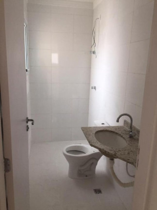 Imagem Sobrado com 3 Quartos à Venda, 110 m² em Chácara Paraíso - Itu Imagem Sobrado com 3 Quartos à Venda, 110 m² em Chácara Paraíso - Itu