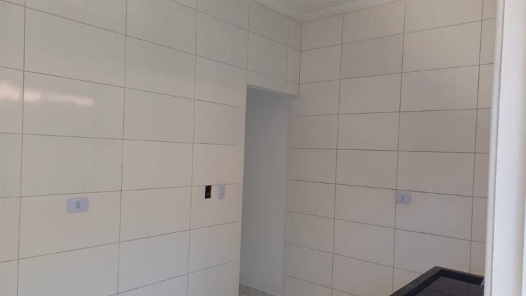 Imagem Sobrado com 2 Quartos à Venda, 63 m² em Imperador - Praia Grande