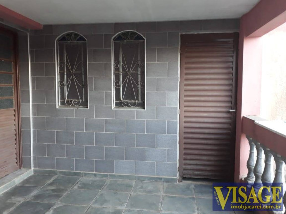 Imagem Casa com 4 Quartos à Venda, 360 m² em Jd. Maria Amelia - Jacareí Imagem Casa com 4 Quartos à Venda, 360 m² em Jd. Maria Amelia - Jacareí