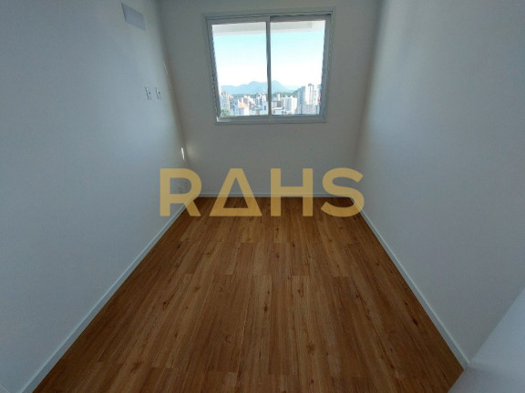 Imagem Apartamento com 3 Quartos à Venda, 98 m² em Centro - Joinville Imagem Apartamento com 3 Quartos à Venda, 98 m² em Centro - Joinville