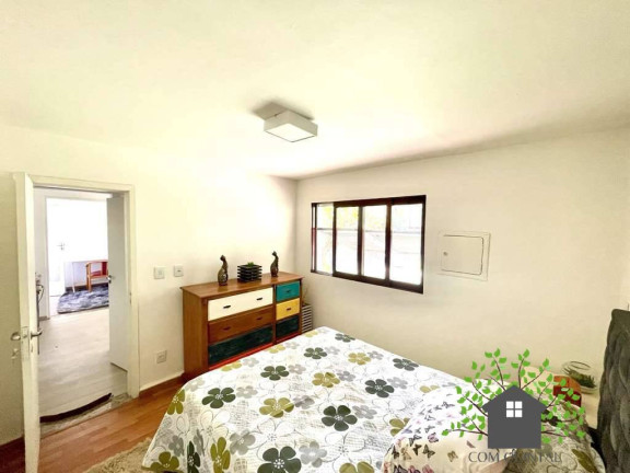 Imagem Casa com 4 Quartos à Venda, 850 m² em Vila Santo Antônio - Cotia Imagem Casa com 4 Quartos à Venda, 850 m² em Vila Santo Antônio - Cotia