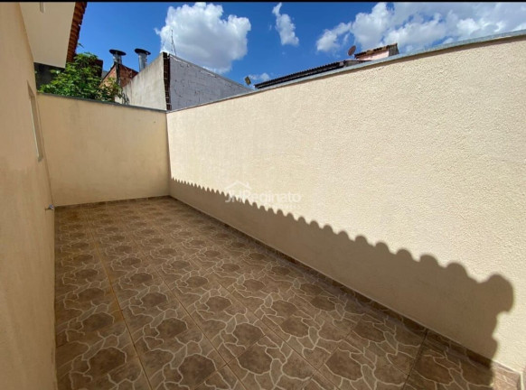 Imagem Casa com 3 Quartos à Venda, 105 m² em Jardim Wanel Ville Iv - Sorocaba Imagem Casa com 3 Quartos à Venda, 105 m² em Jardim Wanel Ville Iv - Sorocaba