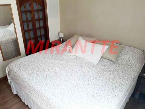 Imagem Apartamento com 3 Quartos à Venda, 106 m² em Perdizes - São Paulo