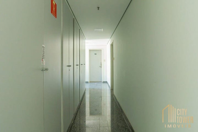 Imagem Sala Comercial à Venda, 41 m² em Vila Olímpia - São Paulo Imagem Sala Comercial à Venda, 41 m² em Vila Olímpia - São Paulo
