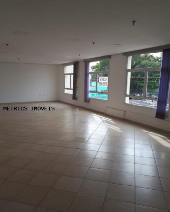 Imagem Imóvel com 1 Quarto à Venda, 64 m² em Vila Vianelo - Jundiaí