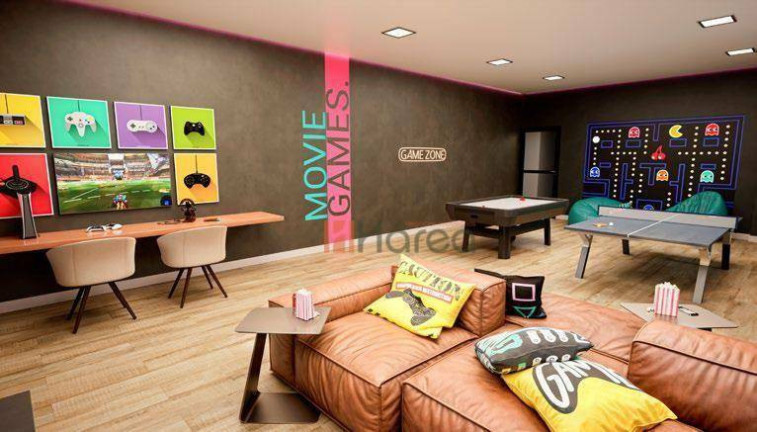 Imagem Apartamento com 2 Quartos à Venda, 57 m² em Parque Campolim - Sorocaba Imagem Apartamento com 2 Quartos à Venda, 57 m² em Parque Campolim - Sorocaba