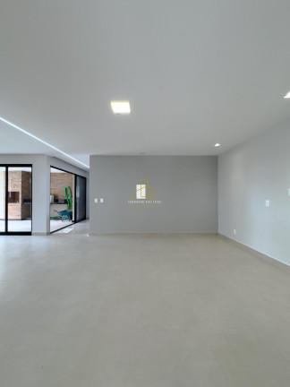Imagem Casa com 3 Quartos à Venda, 232 m² em Alphaville Jacuhy - Serra Imagem Casa com 3 Quartos à Venda, 232 m² em Alphaville Jacuhy - Serra