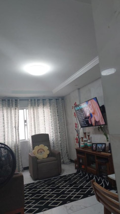 Imagem Apartamento com 3 Quartos à Venda, 78 m² em Madalena - Recife Imagem Apartamento com 3 Quartos à Venda, 78 m² em Madalena - Recife