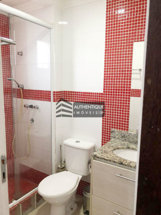 Imagem Apartamento com 2 Quartos à Venda, 104 m² em Centro - São Bernardo Do Campo Imagem Apartamento com 2 Quartos à Venda, 104 m² em Centro - São Bernardo Do Campo