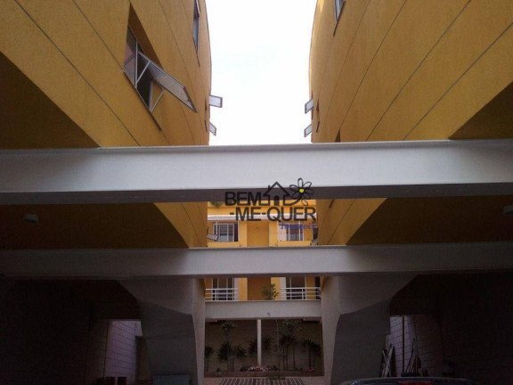Imagem Sobrado com 2 Quartos à Venda, 85 m² em Vila Pereira Cerca - São Paulo Imagem Sobrado com 2 Quartos à Venda, 85 m² em Vila Pereira Cerca - São Paulo